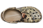 Crocs Classic Clog