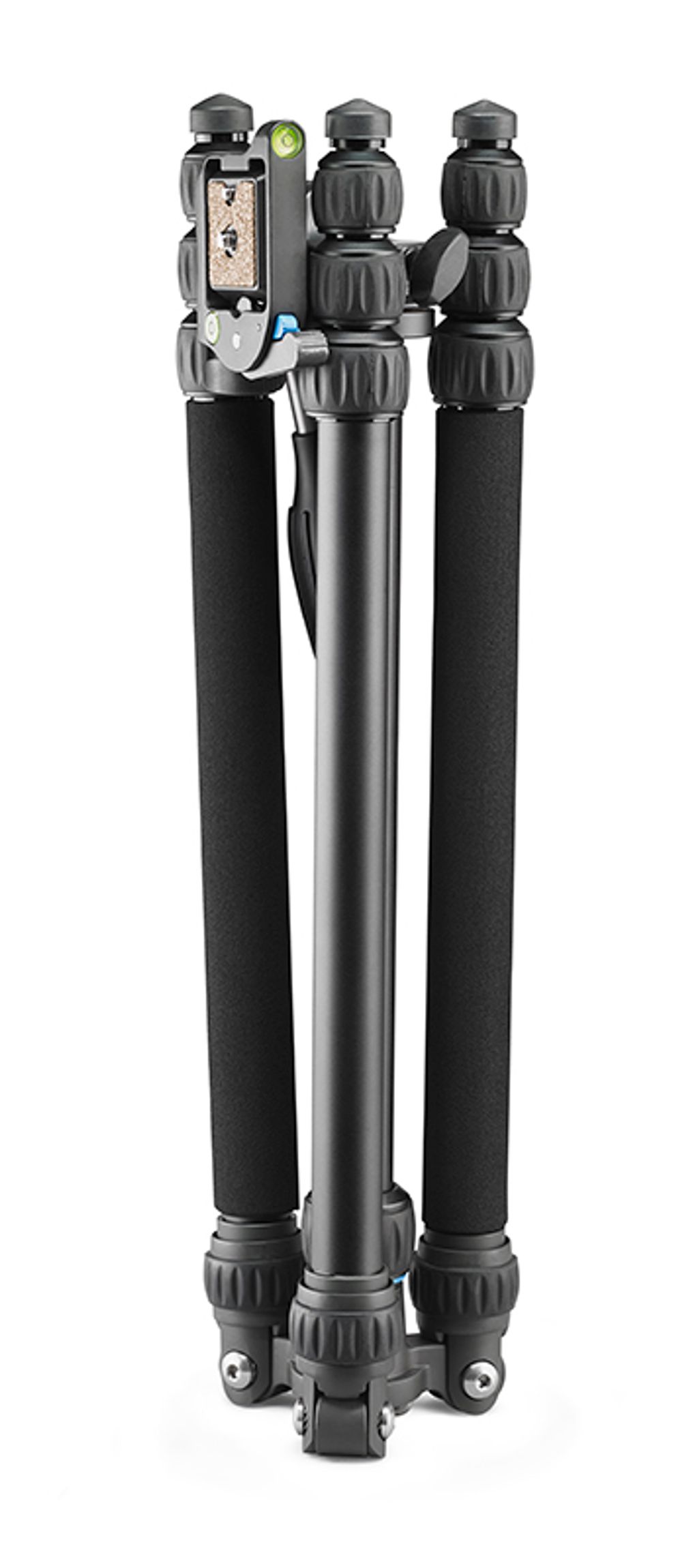 CULLMANN CROSS 628 RW30