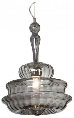 Подвесной светильник Lussole LSP-850 LSP-8503