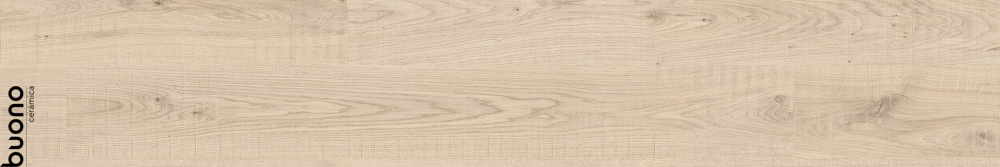 Керамогранит Buono Ceramica F4503M 1200*200*9мм Forest Crema Matt