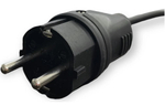 Удлинитель силовой iTOK i-CONNECT-SUR-KG-215-4-44-40