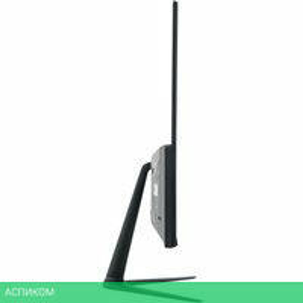 Монитор H H24Z75