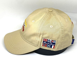 Бейсболка Paul&Shark