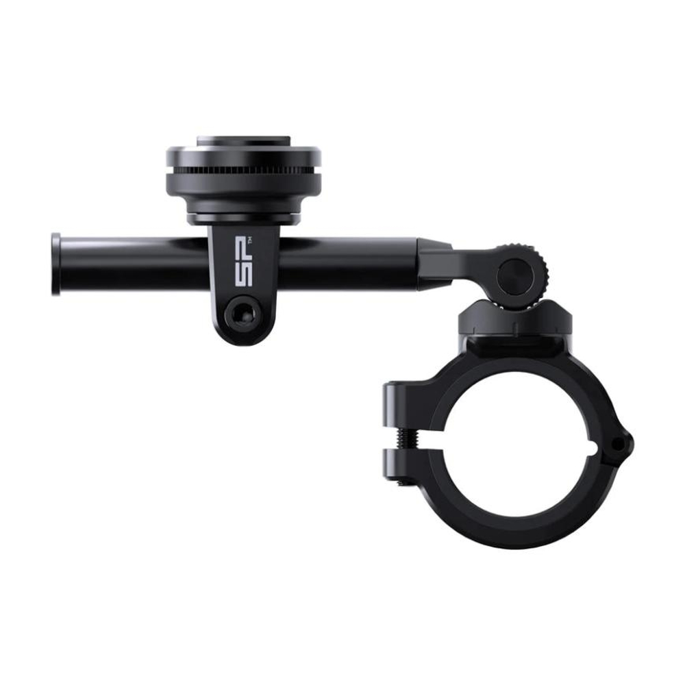 Крепление на руль мотоцикла SP Connect Moto Mount 3D 1_" SPC+