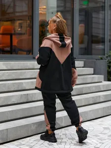 Костюм УК-466-3 Фабрика Моды