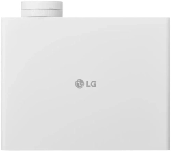 Проектор LG ProBeam BF60RG-GL.BMALLAN
