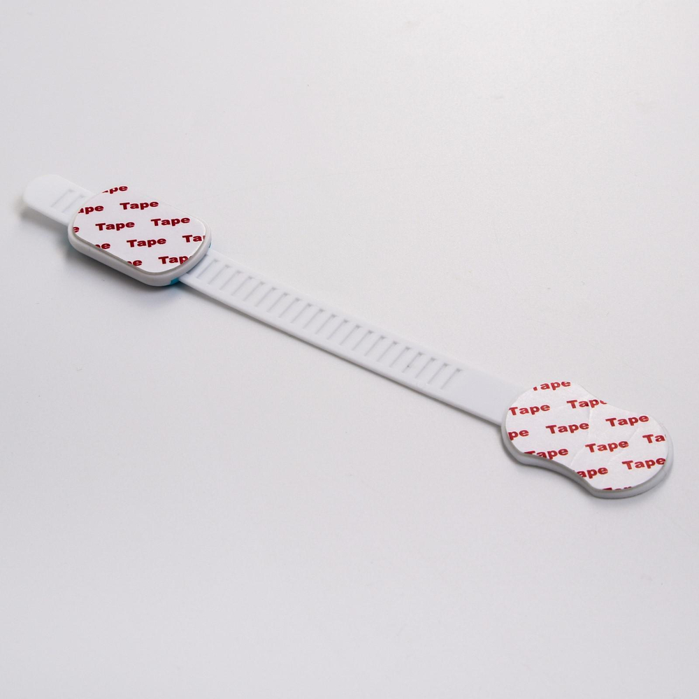 Блокиратор для крышки унитаза 1385775