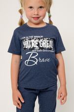 Костюм 35662 детский Натали (Акция)