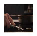 Индукционная варочная панель V-ZUG CookTop V2000 I804 CTI2T-31146