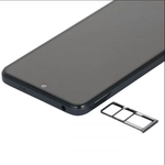 Смартфон Xiaomi Redmi Note 12 6/128GB Onyx Gray RU