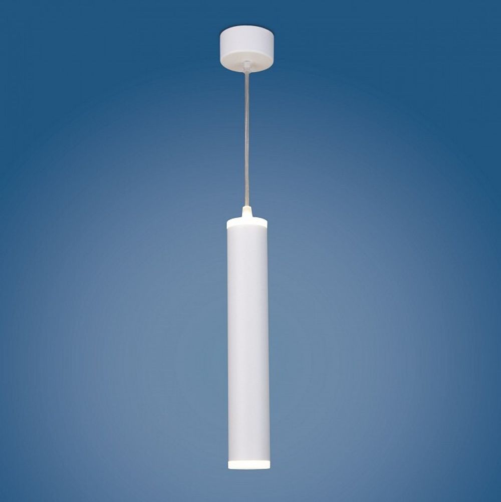 Подвесной светильник Elektrostandard DLR035 a043959