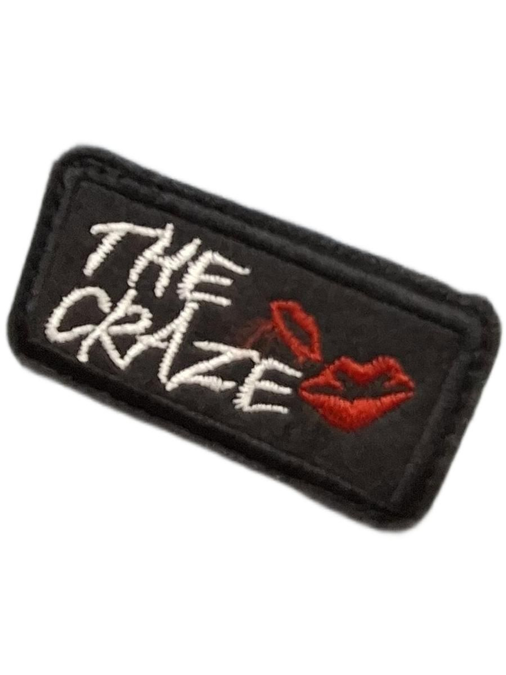 Джинсы женские