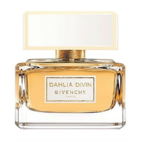 GIVENCHY Dahlia Divin edT 75ml lady Tester