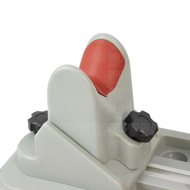 Станок для чистки оружия Tipton Best Gun Vise