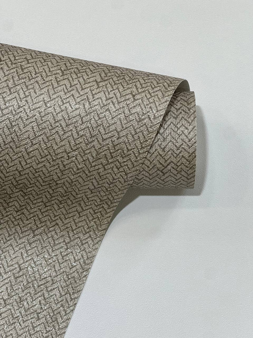 Yasham 1.06*10m 9006-7 Arkitekt Plus