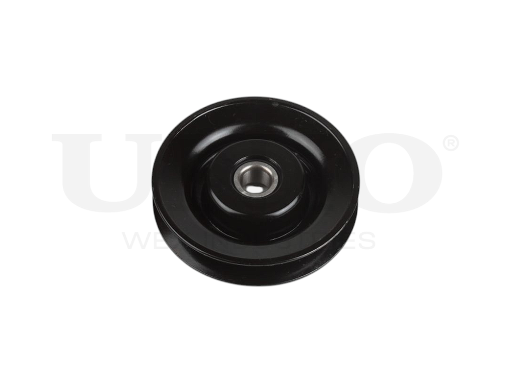 Ролик натяжной приводного ремня UNIO TNS-10140