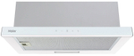 Вытяжка HAIER HVX-T642GW