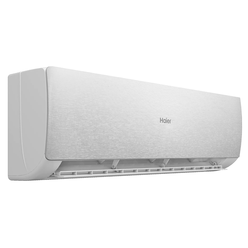 Haier Stellar HP -20C Inverter AS25SHP1HRA-S/1U25SHP1FRA
