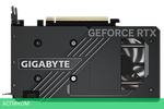 Видеокарта Gigabyte GeForce RTX 5060 WindForce Max OC 8GB GDDR7 (GV-N5060WF2MAX OC-8GD)