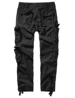 БРЮКИ PURE SLIM FIT