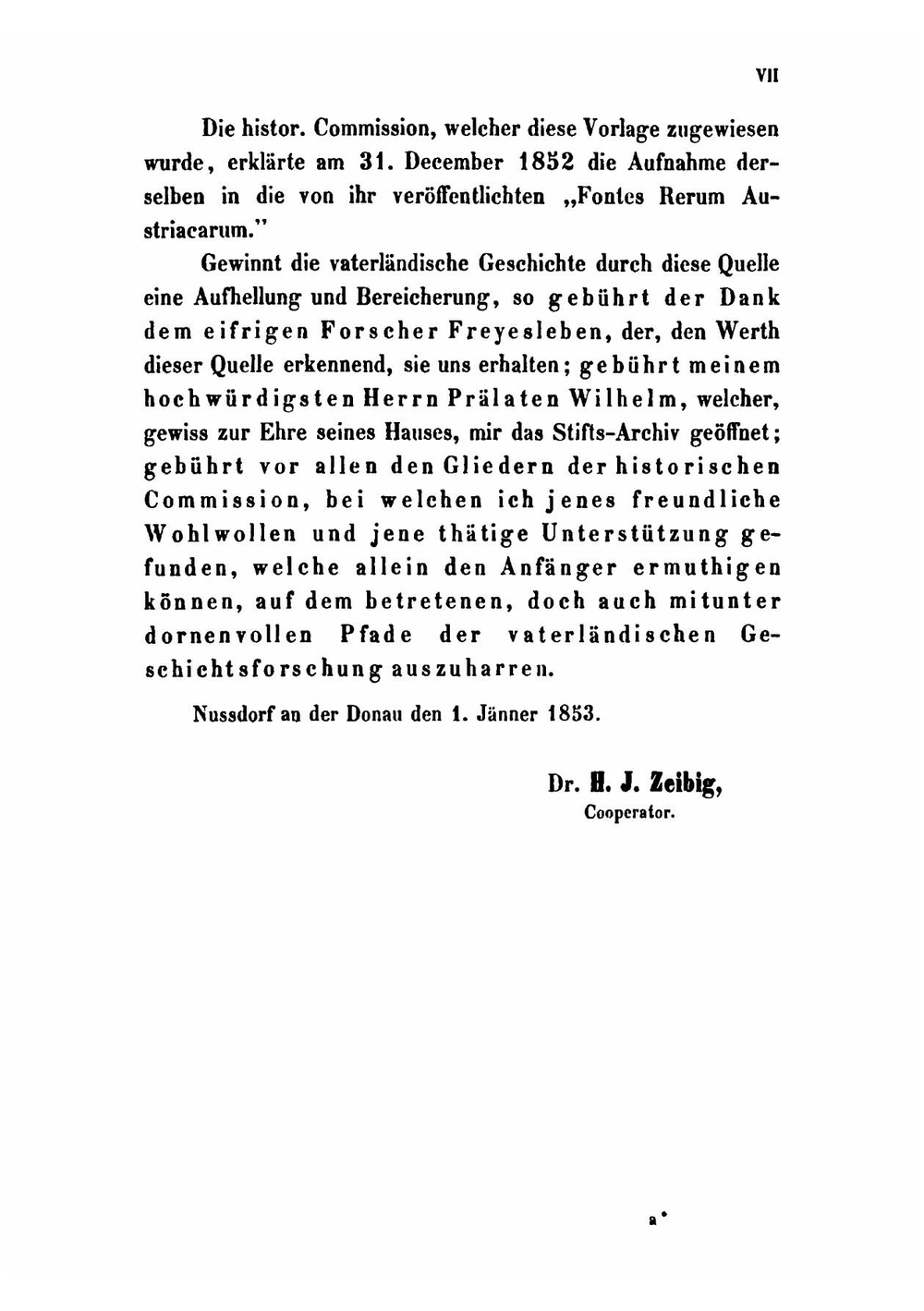 Copey-Buch Der Gemainen Stat Wienn, 1454-1464 | Vienna