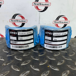 Вставка 9W-4481