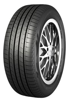 Nankang SP-9 275/45 R21 110W
