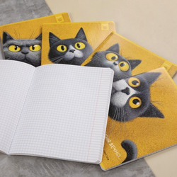 vtng78zxln6091mrpncqjmmalatjmxpu