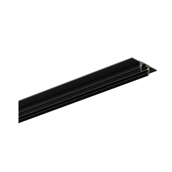 Шинопровод MIKRO-11 встраиваемый