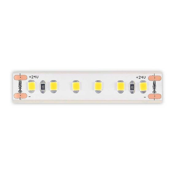 Светодиодная лента ST Luce ST1001.314.65