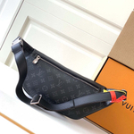 Louis Vuitton Discovery Bumbag