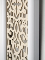 Панно на стену для интерьера 2 шт