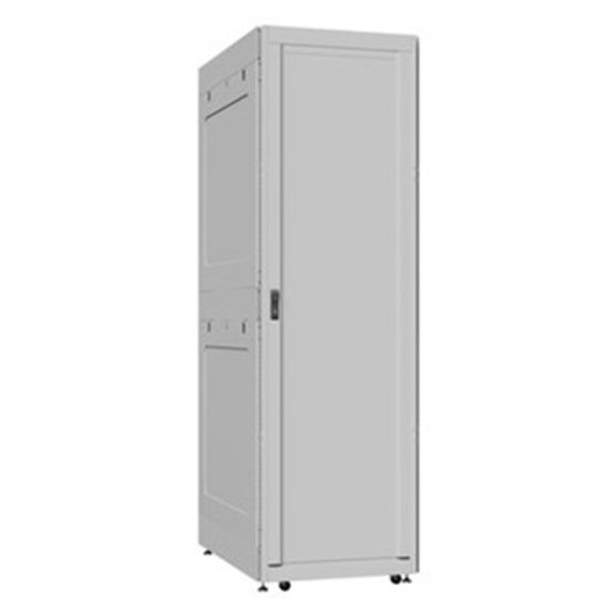 Шкаф серверный SYSMATRIX 52U EX 8252.7201