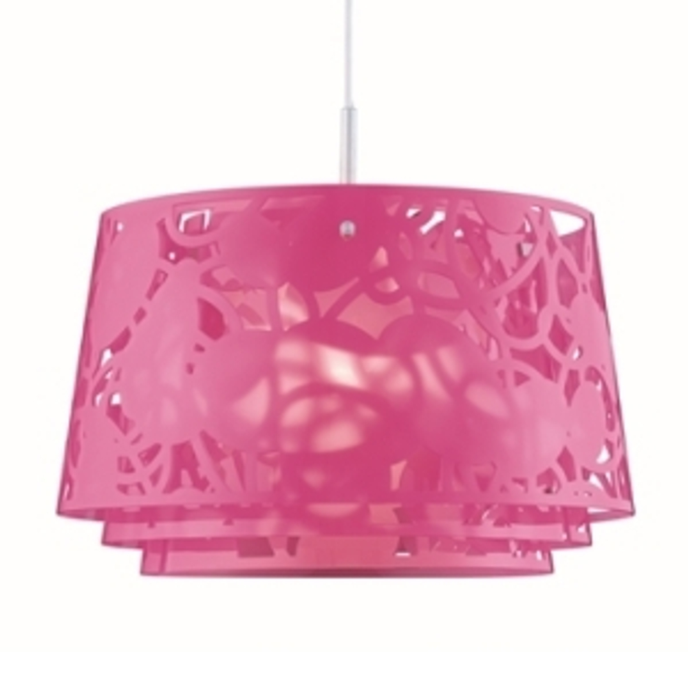 люстра Collage