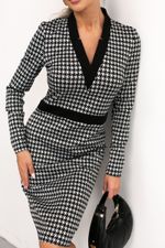 Платье Марена №1 Valentina (Акция)