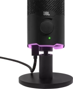 Микрофон JBL Quantum Stream