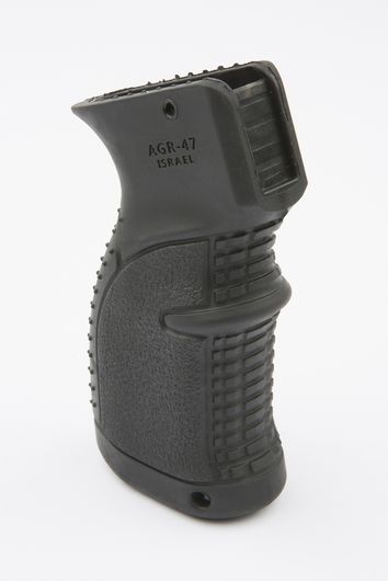 Пистолетная рукоятка AGR-47