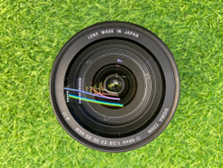Sigma AF 17-50mm 2.8 EX HSM Canon Покупка/Продажа