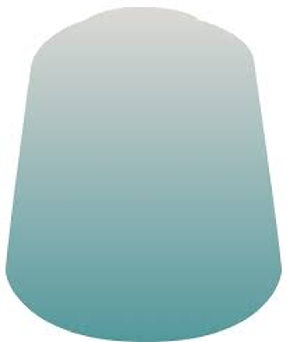 Poxwalker (18 мл.)