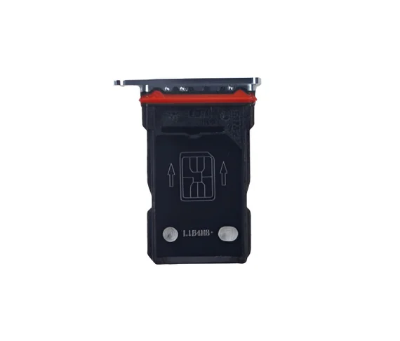 Sim лоток для OnePlus 9 Pro зеленый (Pine Green)