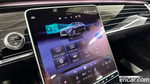 Mercedes-Benz S-Class W223 Maybach S580 4MATIC (12.2023)