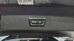 BMW X3 (G01) xDrive 20i M Sports Online Exclusive Editions (09.2021)