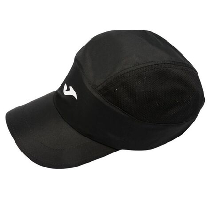 Теннисная кепка Joma Running Night Cap