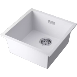 Кухонная мойка Omoikiri Yamakawa 45T-U/I-BL