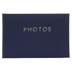 Innova Q7606335 Фотоальбом - мини в ассортименте (3 дизайна) 36 фото 10*15 Contemporary Classic Mi | Innova