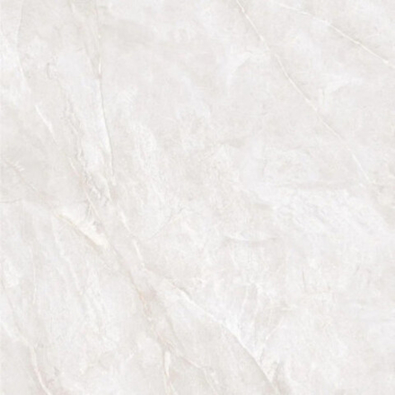 Керамогранит Marblestone Orobico Bianco Matt (N20549)