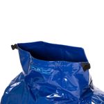 Гермосумка &quot;СЛЕДОПЫТ - Dry Bag Pear&quot;, 150 л, цв. синий