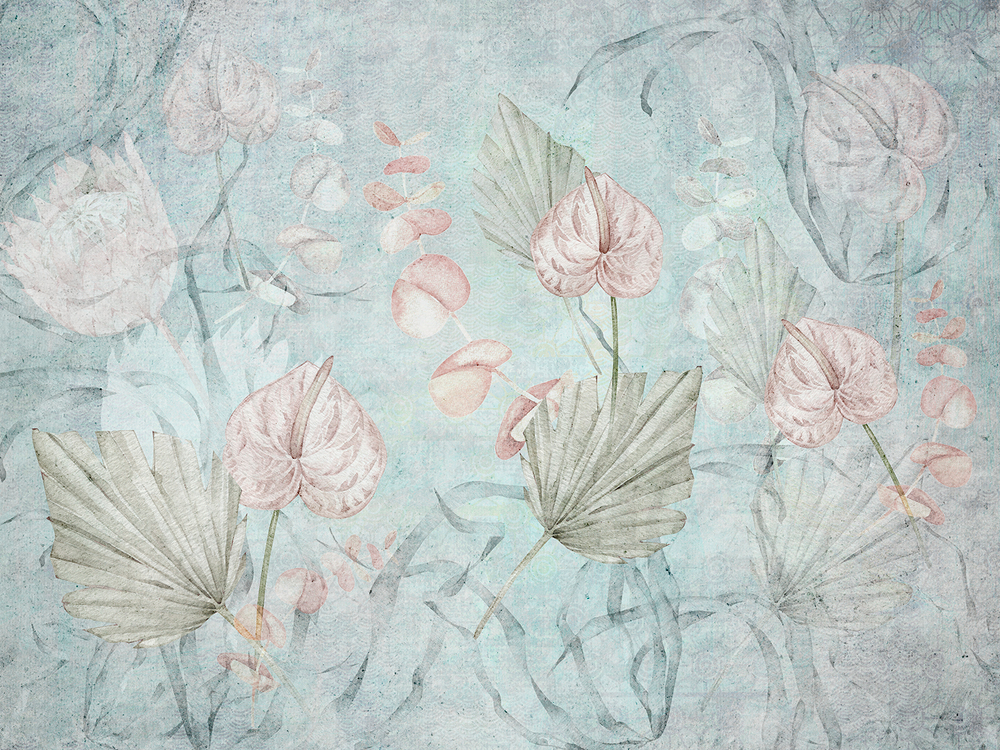 Коллекция SERENE