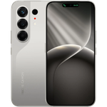 Смартфон Tecno Camon 50 8/256GB