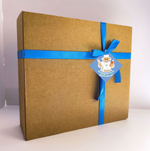 Подарочный набор "Повышаем иммунитет"